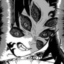 sharpnshivers avatar