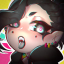 sharpreria avatar