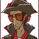 sharps-shooterr avatar