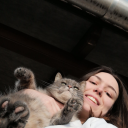 sharpsharkteeth avatar