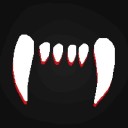 sharpsharpsharp avatar