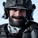 sharpshooter420 avatar