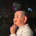 sharpshooter61017 avatar