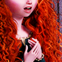 sharpshootinglass-blog avatar