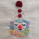 sharpsneaters avatar