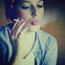 sharpsparkles-blog avatar