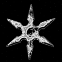 sharpstar-blog-blog avatar