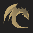 sharptalon-retreat avatar