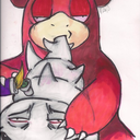 sharptank-blog avatar