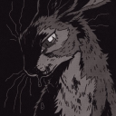 sharptoothedrabbit avatar