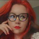 sharptoothedtreasure avatar