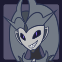 sharptoothshortcut avatar