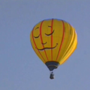 sharqsharqsharq avatar