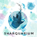 sharquarium avatar
