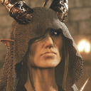 sharrancharlatan avatar