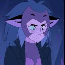 sharrkbaiitcartoonz avatar