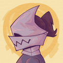 sharrrrknight avatar