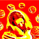 shart-yourself avatar