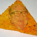 shartboyandlavagirl avatar