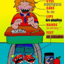 shartfarttington avatar