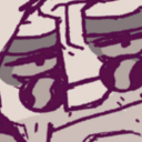 sharticleaccelerator avatar