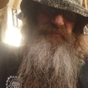 shartingdog1369 avatar