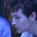 shartmasterenthusiast64 avatar