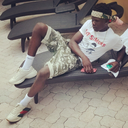 shashabitch12 avatar