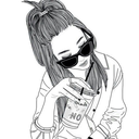 shashafab-blog avatar