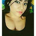 shashamimi-blog avatar