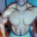 shashikumarg-blog avatar