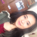 shashuuuuuuuu avatar