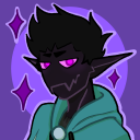 shasta-says-things avatar