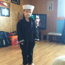 shastasupportsthetroops avatar