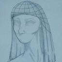 shatar-aethelwynn avatar