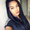 shatered-dreams avatar