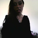 shatter-bones-blog avatar