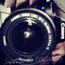 shatter-me-photography avatar