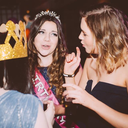 shatter3dskulls avatar