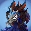 shatterbone-vulture avatar