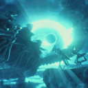 shatterdomesecrets avatar