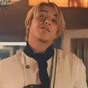 shattered--teacup avatar