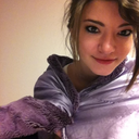 shattered-adventures-blog avatar