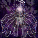 shattered-angel avatar