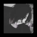 shattered-by-you avatar