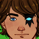 shattered-catalyst avatar