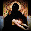 shattered-cosmo avatar