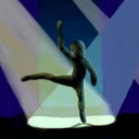 shattered-dragonfly avatar