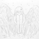 shattered-ethereal avatar