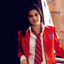 shattered-flower avatar